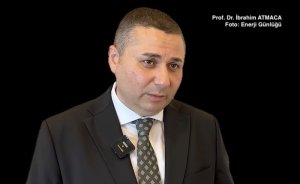 Enerji verimliliği için özel fiyat mekanizması önerisi