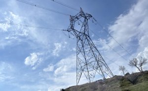 Spot elektrik fiyatı 07.06.2026 için 388.13 TL