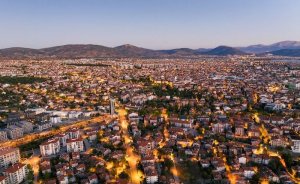 Dünya Bankası’ndan Antalya ve Konya’ya sürdürülebilirlik kredisi