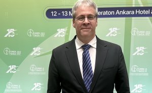 Eksim Enerji, yenilenebilir enerji yatırımlarında vites yükseltiyor