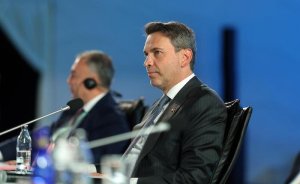 Enerji verimliliğine 20 milyar dolardan fazla yatırım hedefi