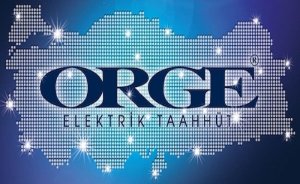 ORGE Enerji, dünyanın en iyi performans gösteren şirketleri arasında 