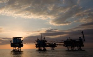 Chevron Yunanistan sularında operatörlüğe hazırlanıyor