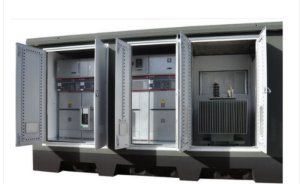 Kayseri Elektrik'ten 79 milyon TL'lik köşk alımı