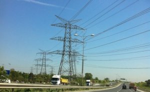 Kocaelili sanayiciden elektrik kesintilerine tepki