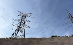 GÜYAD: Eksi fiyata izin verin, enerji üretimi durmasın