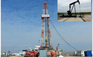 Çalık Petrol, Diyarbakır’da petrol çıkarıp depolayacak 