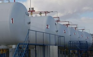 Ergaz Kocaeli LPG tarifesi güncellendi