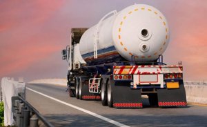 Ergaz Erzurum LPG tarifesi revize edildi