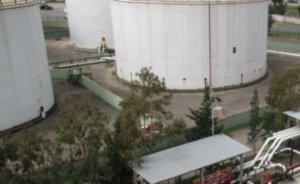 EPDK Antalya terminal iletim bedeli yüzde 15 zamlandı