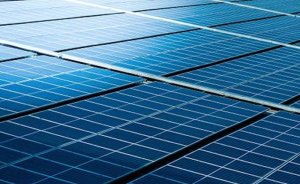 Cam sektörü solar cam üretimini 5 katına çıkardı