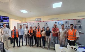 iNOVAT’tan depolamada frekans kontrolü ile yeni gelir modeli 