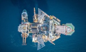 IEA petrol arz ve talebinde düşüş bekliyor
