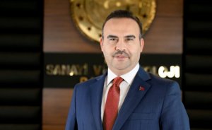Türkiye’den 26 teknoloji girişimi Fransa’da