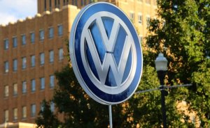 Volkswagen bu yıl 19 bin çalışanını işten çıkaracak