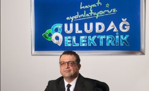 Uludağ Elektrik''ten faturalarını Paycell ile ödeyenlere iade