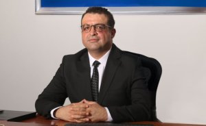 Uludağ Elektrik''ten faturalarını Paycell ile ödeyenlere iade