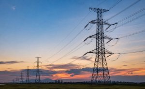 TEDAŞ 5 ilde 8 yeni enerji nakil hattı kuracak