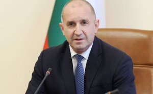 AB yaptırımında Bulgaristan ayrılığı