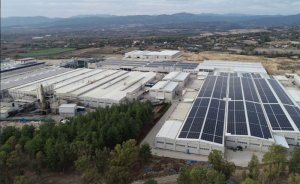 Kadirli'de OSB elektrik ve altyapı ihalesi Temmuz'da