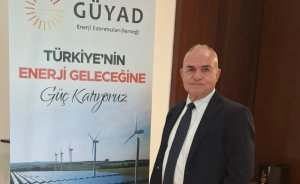 Özkök: Enerjide fiyat sinyali yapay olmamalı