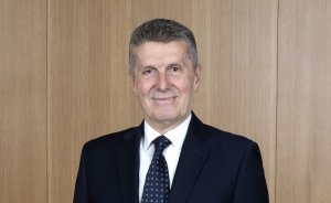 Sabancı Holding Avrupa’da rekabetçiliğe katkı sunacak