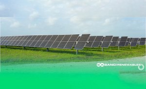 Sabancı Renewables, Meta ile PPA imzaladı