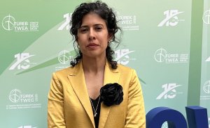 Aydem Enerji, 500 MW’lık depolama yatırımına hazırlanıyor