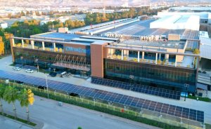 CW Enerji modülleri DNV bankability testini geçti
