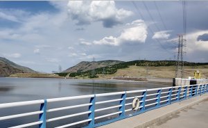 Spot elektrik fiyatı 01.07.2026 için 3287.76 TL
