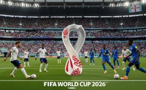 2026 Dünya Kupası: Yeni nesil sömürü, yetenek madenciliği - Nejat TAMZOK yazdı