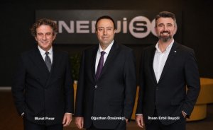 Enerjisa Enerji’ye yeni CEO geliyor: Oğuzhan Özsürekçi