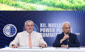 ThorAtom ve INFINITIX’ten ileri nükleer teknolojilerde güç birliği