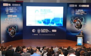 NPPES 2026’da 199 yeni iş görüşmesi gerçekleşti