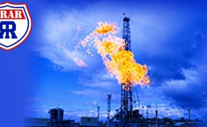 Arar Petrol'e Adana, Osmaniye ve Hatay'da petrol arama izni