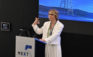 EDİDER’den elektrikte yapay zekâ yol haritası