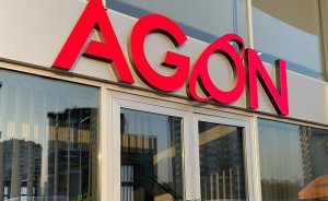 Agon Enerji'den konkordato açıklaması: Faaliyetlerimiz kesintisiz sürüyor
