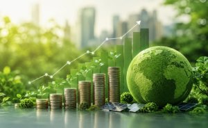 Ulusal Yeşil Finans Stratejisi açıklandı: Kamu ve özel sektöre yeni görevler