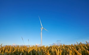 IRENA: Sürdürülebilir kalkınma için fakir ülkeye ucuz kaynak şart