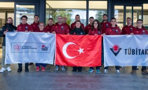 Türkiye Arktik seferinde yeni döneme girdi