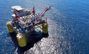 Shell, Meksika Körfezi petrol ve gaz varlıklarını elden çıkarıyor