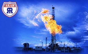 Arar Petrol'ün Denizli-Muğla ruhsatında süre bitti
