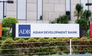 Asya'da enerji maliyetleri büyümeyi frenledi