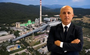 Yeniköy Kemerköy Enerji yönetimi değişti
