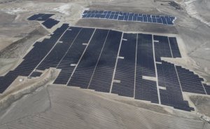 Enerjisa'nın Polatlı depolamalı GES önlisansı uzatıldı