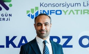 Metgün Enerji’nin halka arzında talep toplanıyor