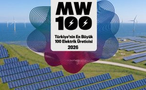 MW100 - 2026 Veri Doğrulama Süreci Başladı