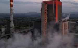 Çan2 Termik su stresi ve ETS riskini gündeme taşıdı