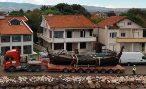 Enerjisa Üretim’den Türkiye'nin kültürel mirasını görünür kılacak fırsat