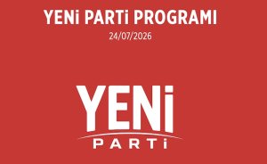 Yeni Parti’nin enerji politikası belli oldu: Temiz üretim, uygun maliyet